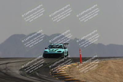 media/Mar-30-2025-Pro Autosports (Sun) [[34ff8f16e0]]/7-Hot Lap TT Sessions/Session 1 (Turn 12)/